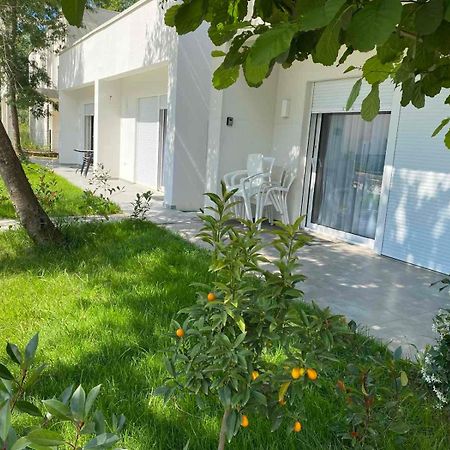 Villa Hanna Ülgün Dış mekan fotoğraf