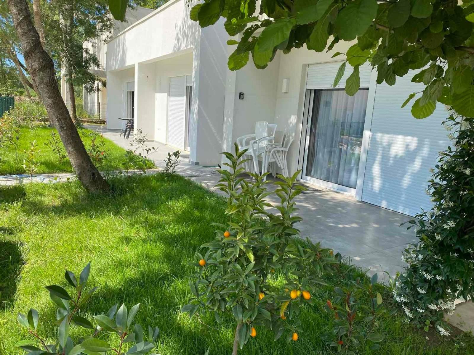Villa Hanna Ülgün Dış mekan fotoğraf